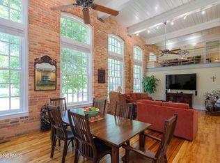 723 McMullan Ave UNIT 402, Edenton, NC 27932