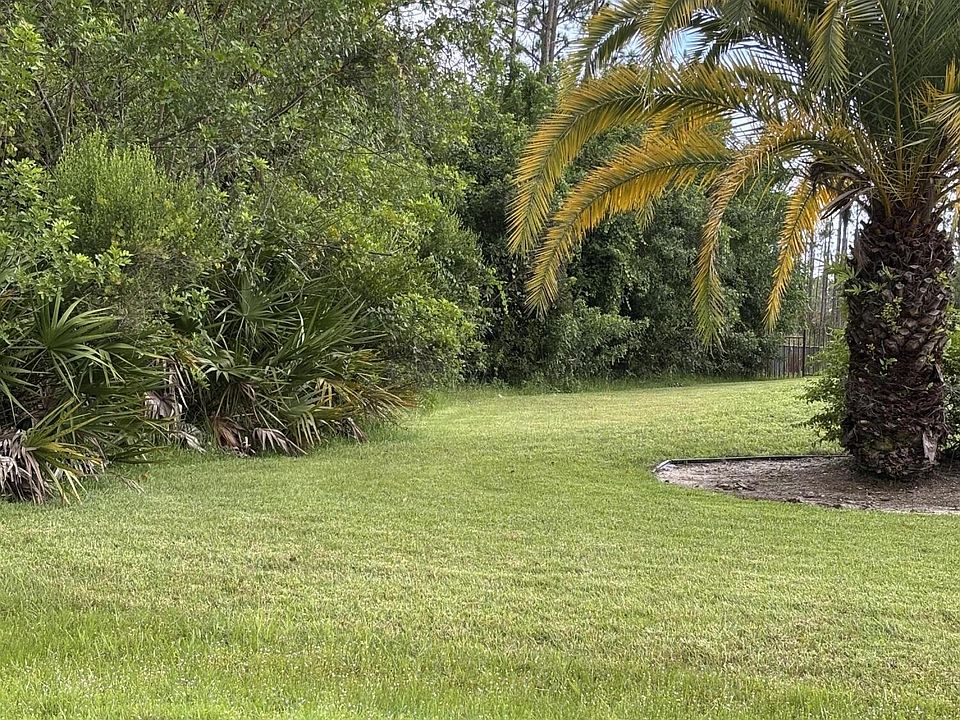 2nd image of 7945 Steeplechase Court