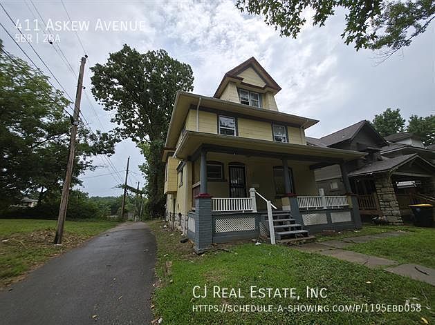 1st image of 411 Askew Ave