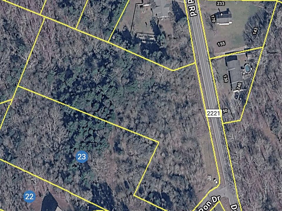 1st image of 10751 Dolly Pond Rd