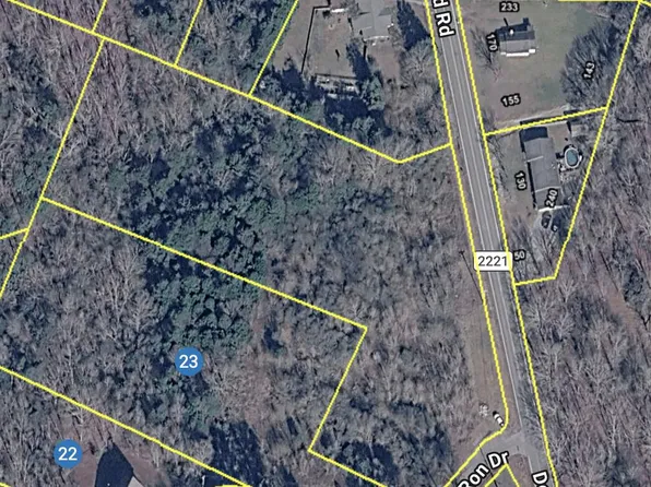 10751 Dolly Pond Rd, Ooltewah, TN 37363
