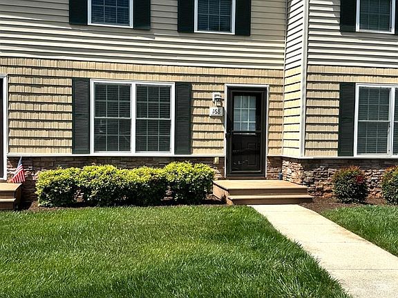 2nd image of 168 Old Tavern Cir