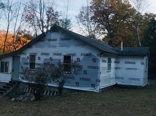 16 Fire Rd SUITE 15A, Lunenburg, MA 01462