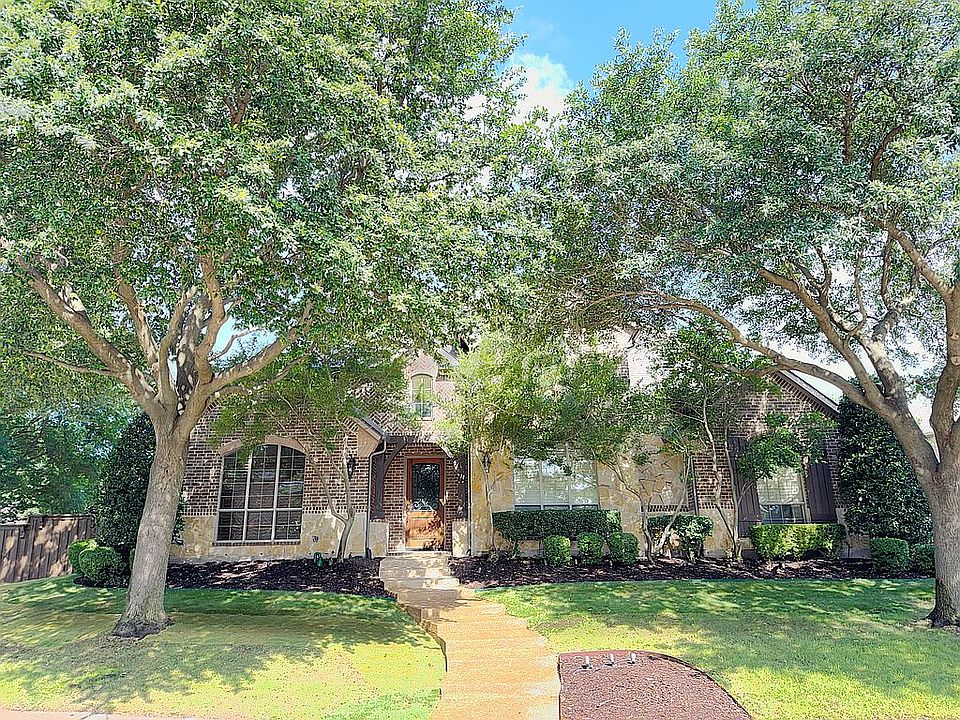 1st image of 1401 Luckenbach Dr
