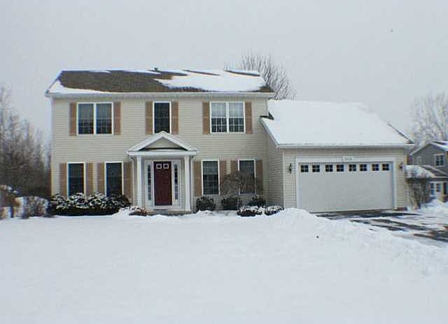 1st image of 5116 Laura Ln