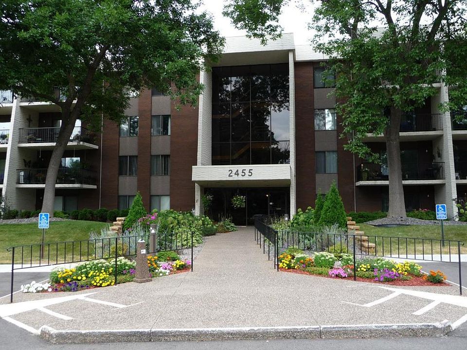 1st image of 2455 Londin Ln E APT 319