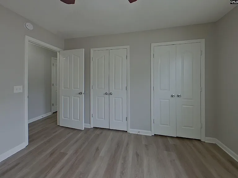 337 Montclaire Ln — Photo 11