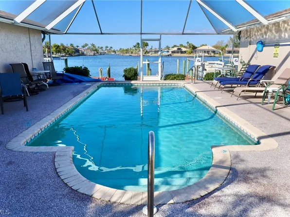 147 SW 47th Ter APT 1, Cape Coral, FL 33914