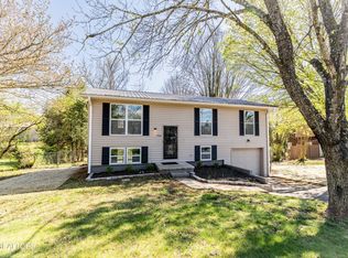 7724 Queensbury Dr, Knoxville, TN 37919