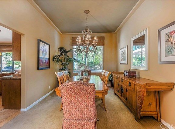 5th image of 10880 Osterman Ave