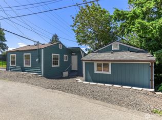 2212 15th Street, Bremerton, WA 98312