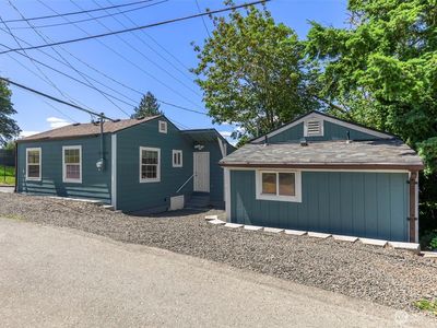 2212 15th Street, Bremerton, WA, 98312