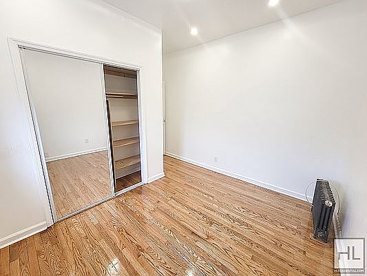 3rd image of 1536 79th St Floor 2