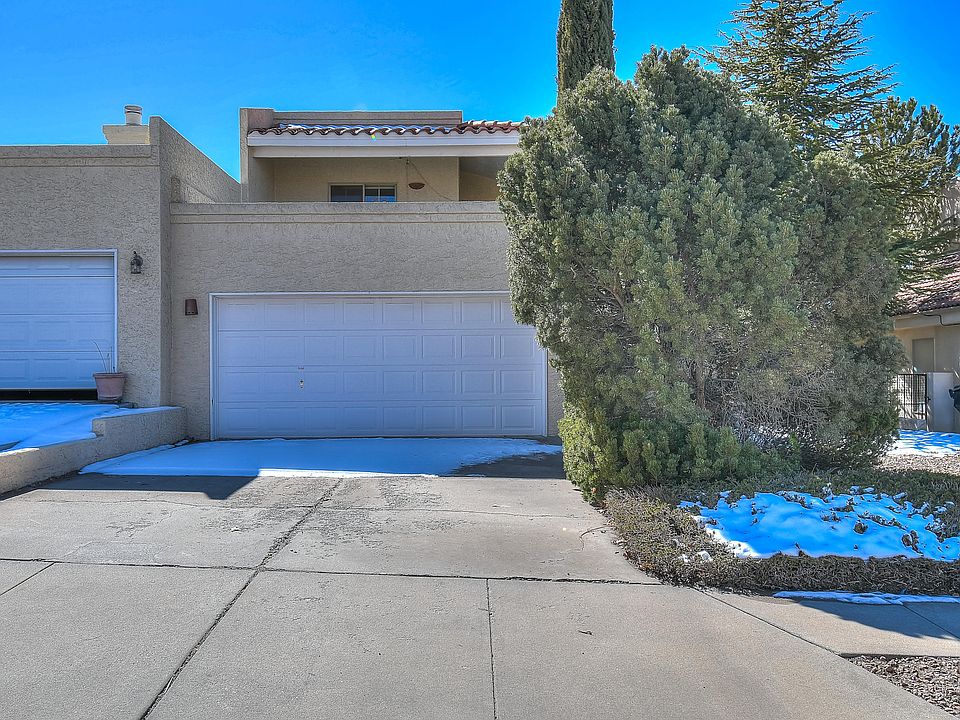 1st image of 11208 Malaguena Ln NE