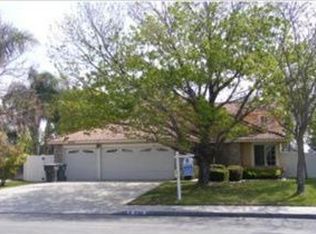 8568 Jacob Dr, Riverside, CA 92508