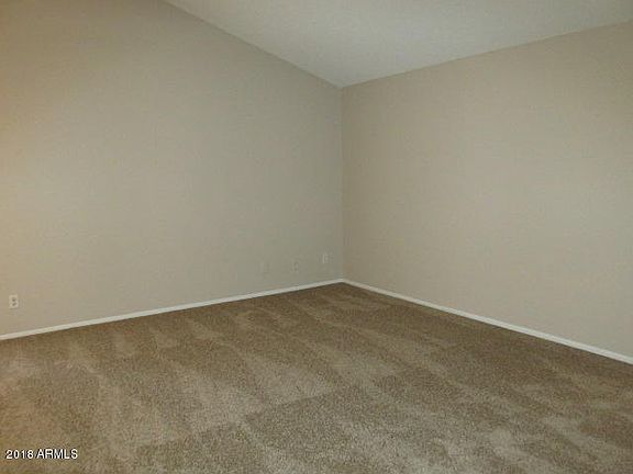 2nd image of 4451 E Hidalgo Ave