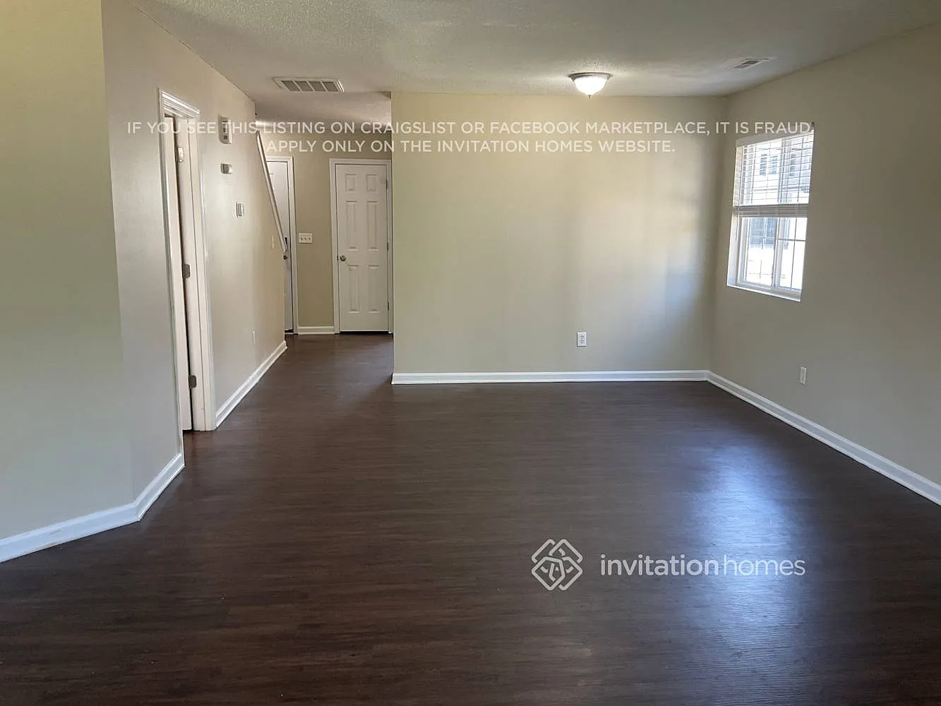 715 Sunmeadow Dr Browns Summit, NC 27214 — Photo 2