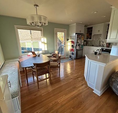 4th image of (Undisclosed Address)