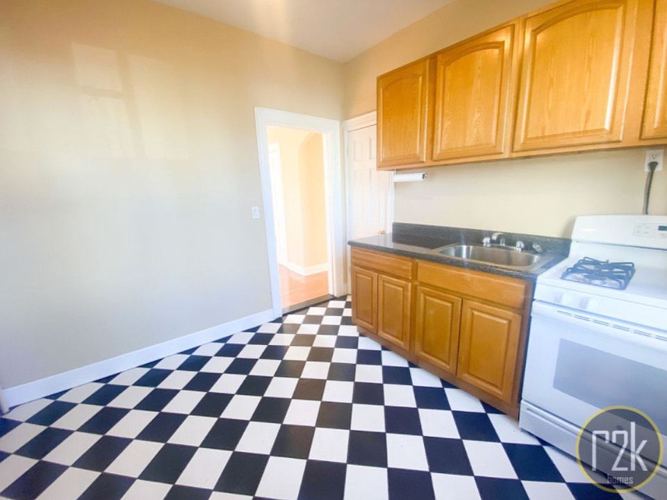 1st image of 26-46 28th St #1D