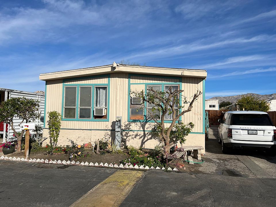 1st image of 15225 Palm Dr Space 16