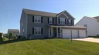 1st image of W1157 Winterberry Ln