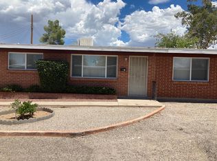 1104 E Adelaide Dr #D, Tucson, AZ 85719