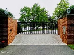 19 Manito Dr, Cambridge, MD 21613