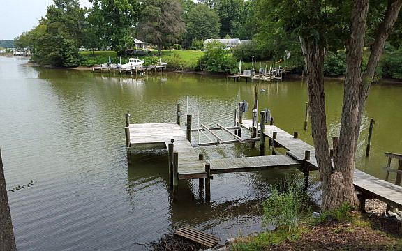 3rd image of 137 Wharf Ln