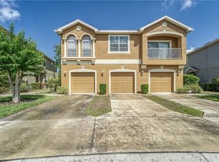 9005 Moonlit Meadows Loop, Riverview, FL 33578