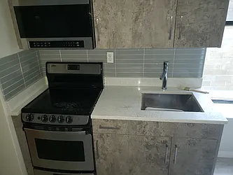 Rented by The Hamilton Group