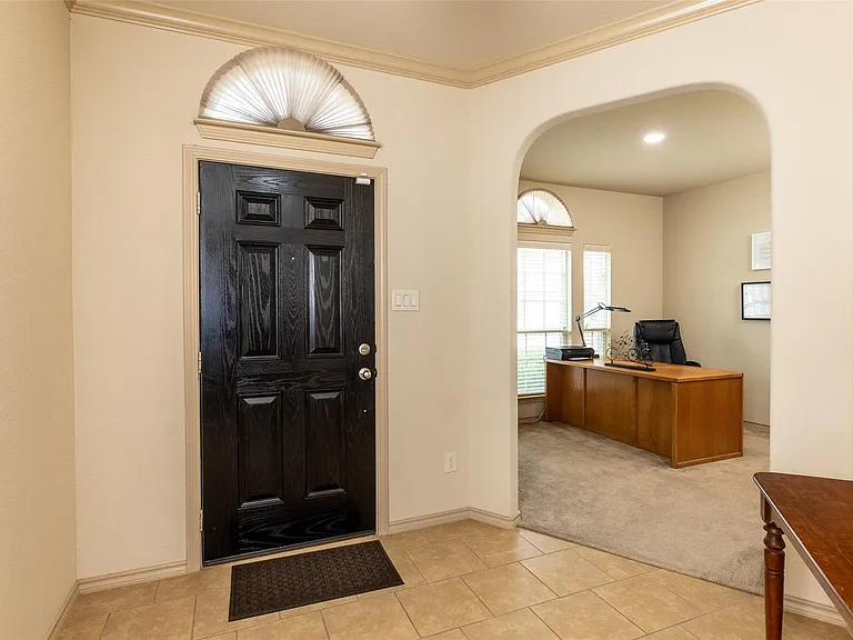 509 Vidalia Ct — Photo 12