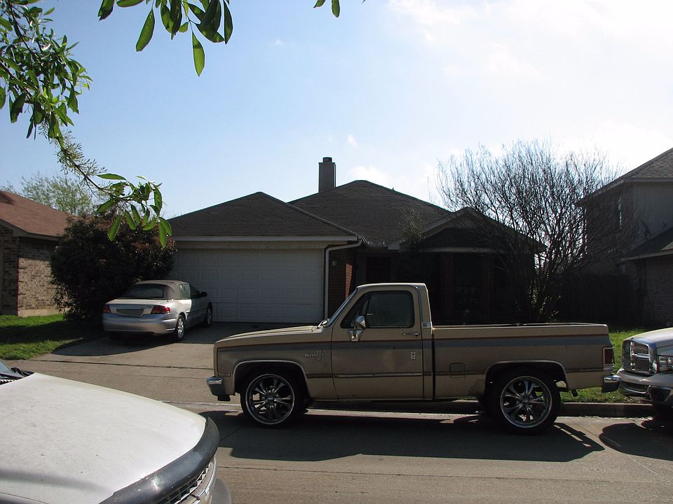 1st image of 7321 Laurelhill Ct S