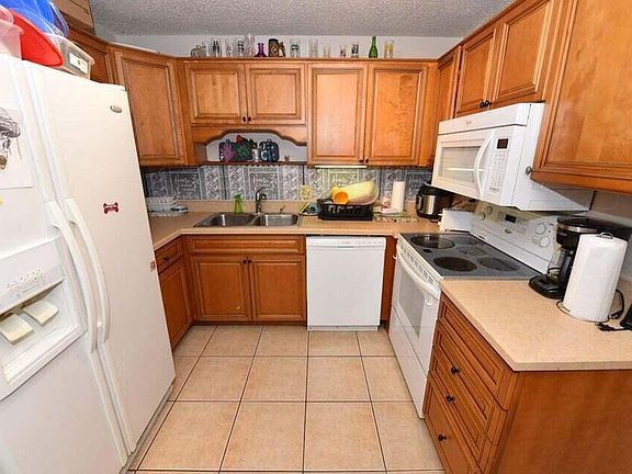 2nd image of 4383 Chesapeake Bay Drive