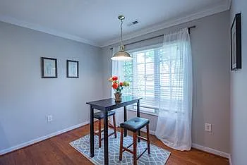 5112 Belmont Park Rd — Photo 8
