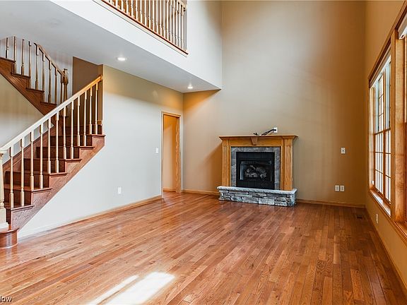 5th image of 2600 Hamilton St