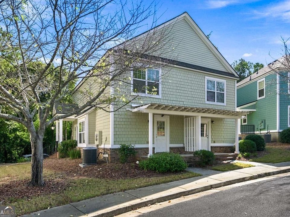 1st image of 1035 Barnett Shoals Rd APT 452
