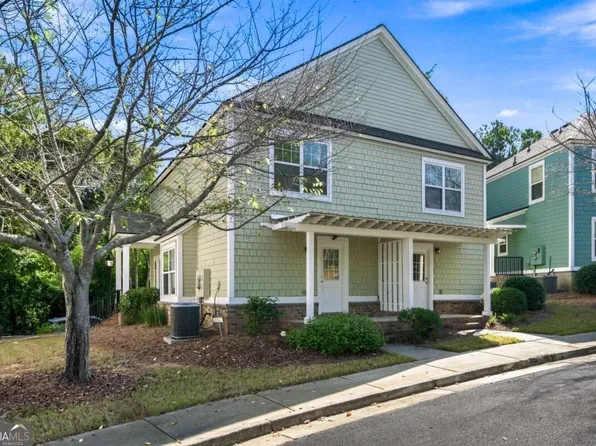 1035 Barnett Shoals Rd APT 452, Athens, GA 30605