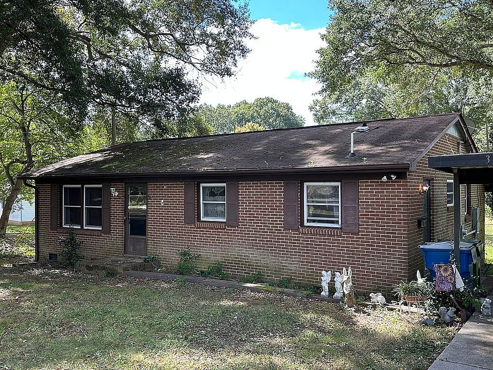 1st image of 320 Gaston Ave