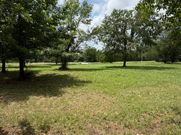LOT 3 Reuben Rd, Bentonville, AR 72713