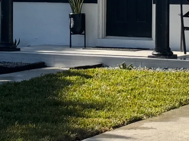 16340 NW 17th Ct — Photo 6