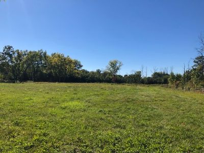 10 Whitehall Ln, Lake Forest, IL, 60045
