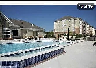 2 bed, 2.0 bath, 1250 sqft, $2,500 — Photo 3