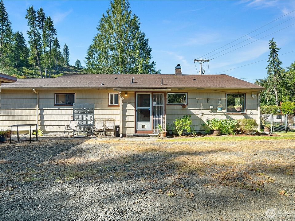1st image of 124 Endresen Road