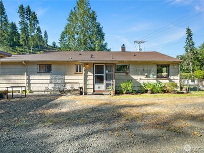 124 Endresen Road, Hoquiam, WA, 98550