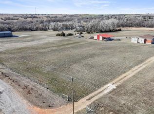 LOT 90149004 Three, Yukon, OK 73099