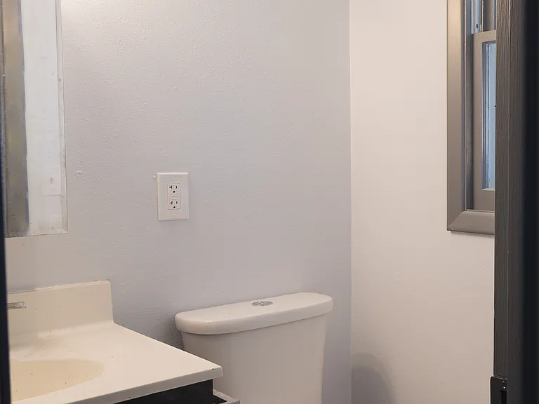 1731 Augsburg Dr #1 — Photo 8