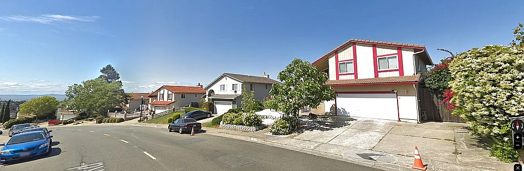 325 Violet Rd photo 1