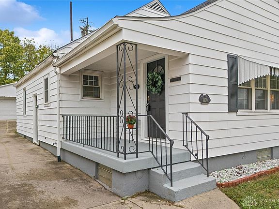 3rd image of 1809 Fauver Ave