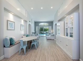 6645 Curlew Ter, Carlsbad, CA 92011