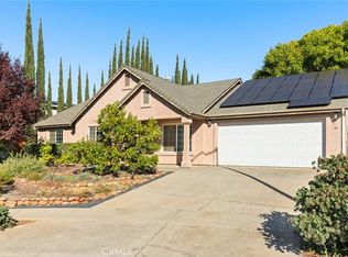38 Lacewing Ct, Chico, CA
